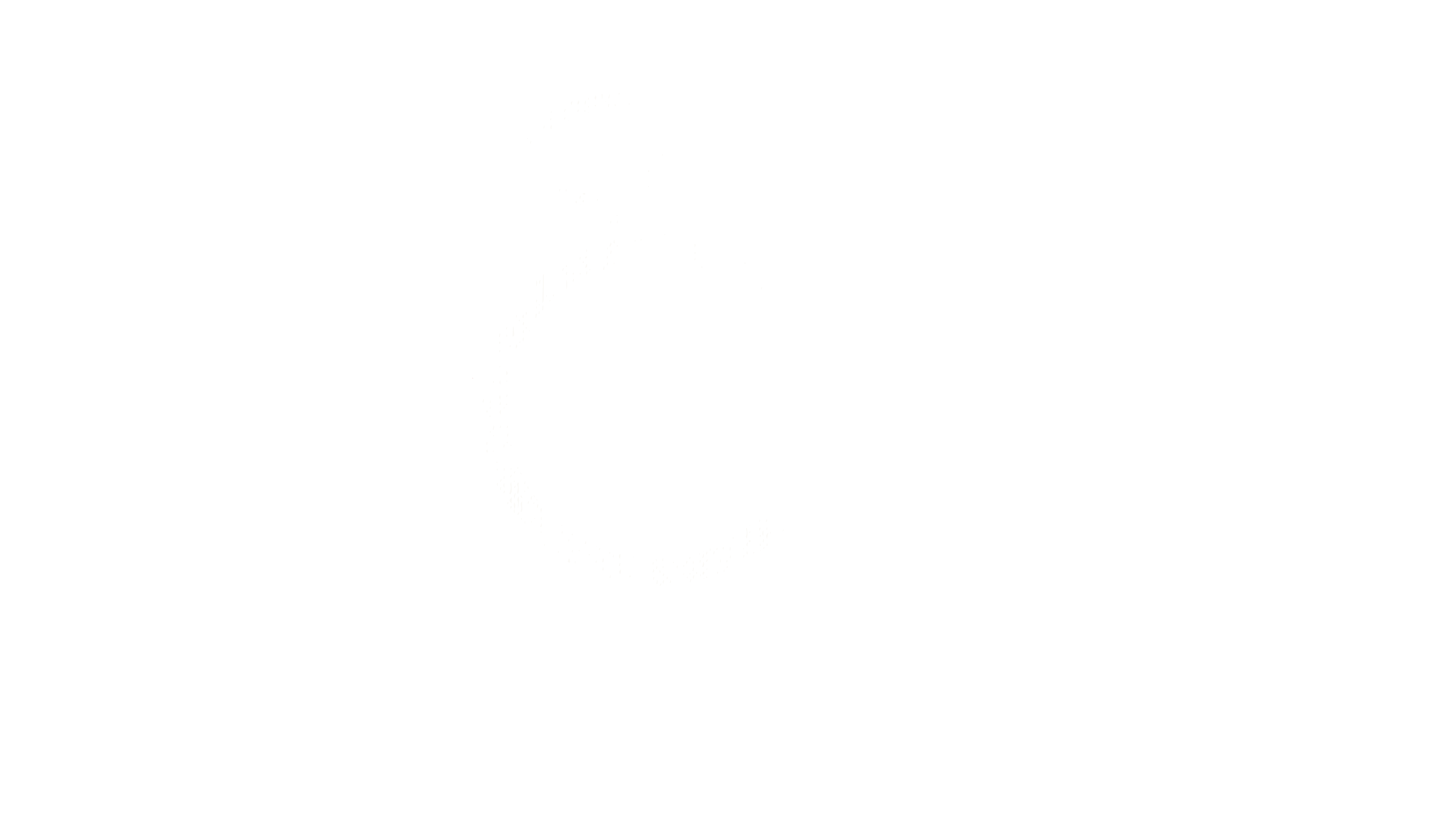 Get Out! Guadeloupe