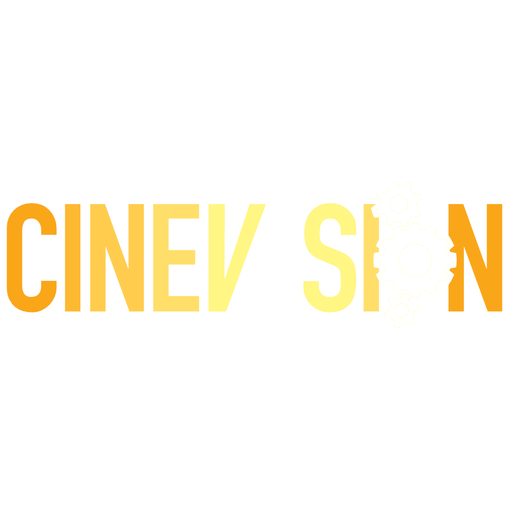 Cinevasion