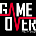 GAME OVER Escape Rooms Marseille