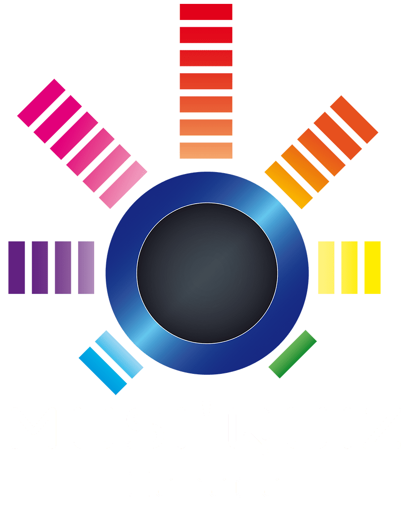 Musi'Quiz-Montreal