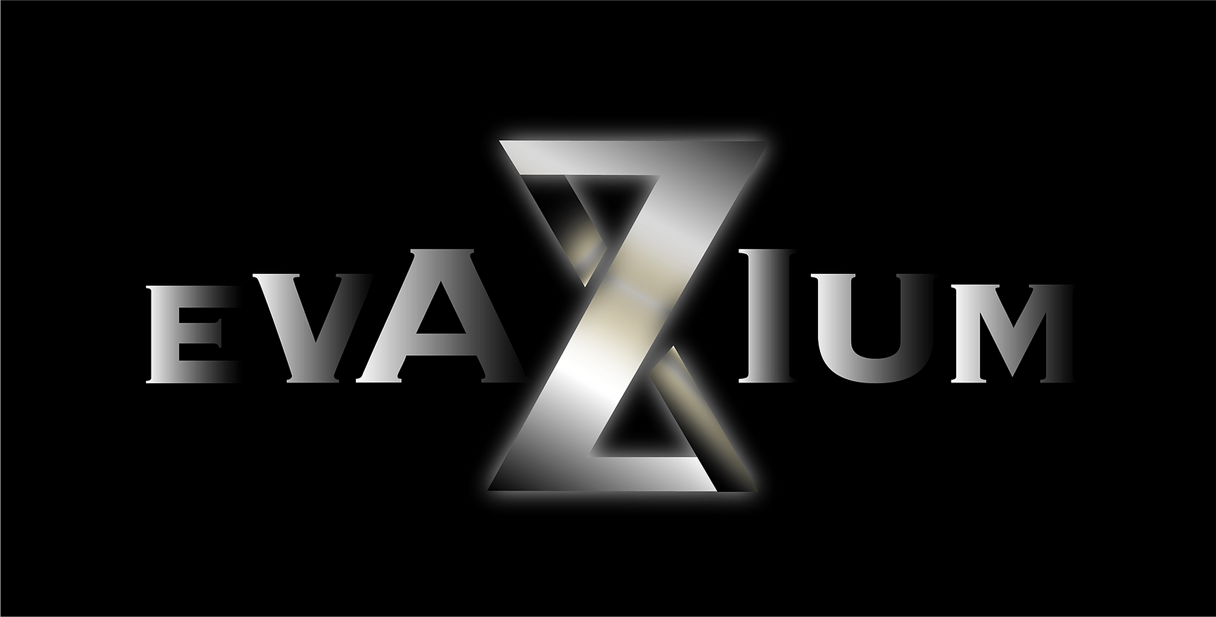 Evazium