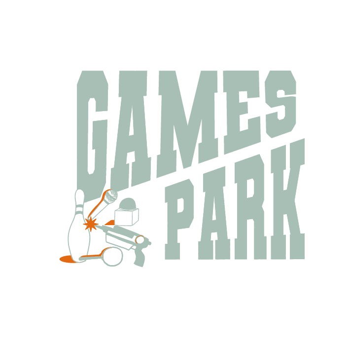 Games Park