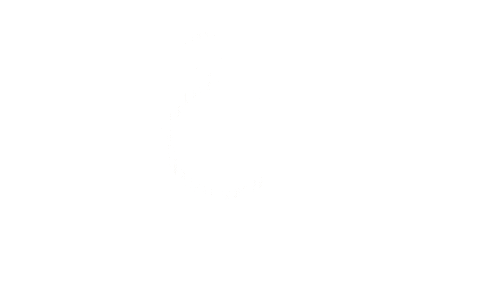 Get Out - Tours