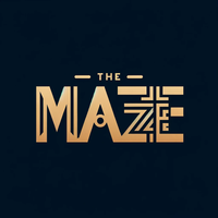 The Maze