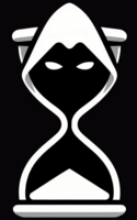 La Confrérie - Escape Game
