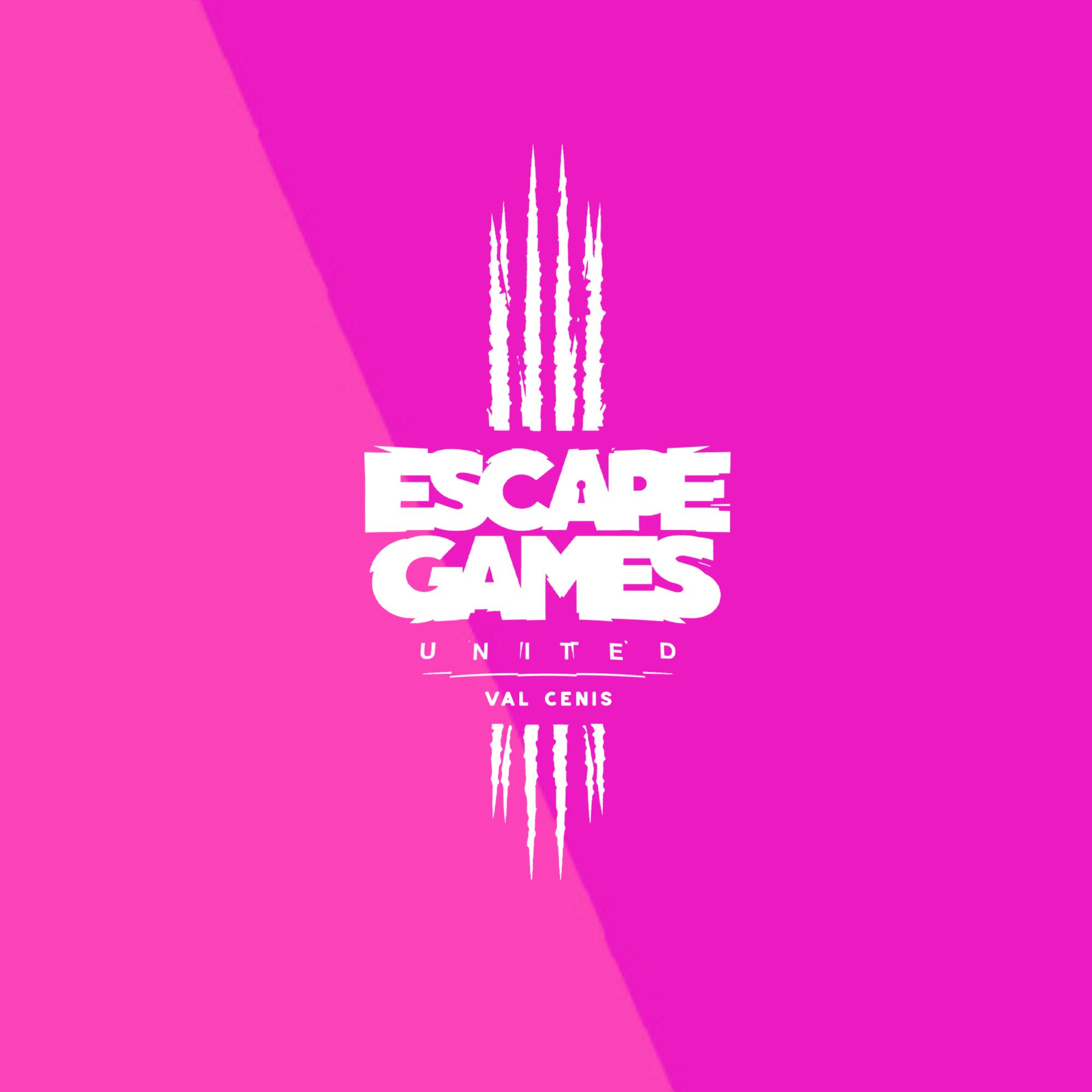Escape Games Val Cenis