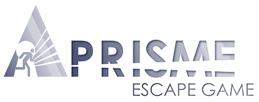 Prisme-Escape-Nancy