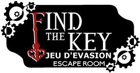 Find The Key