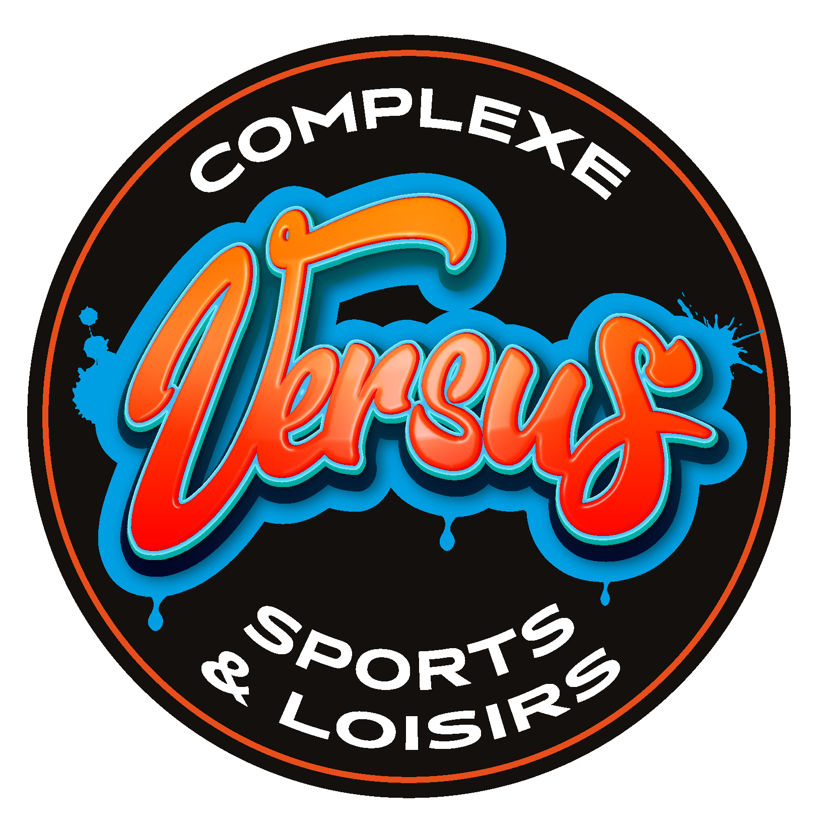 Versus complexe de Sports et Loisirs