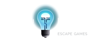 EXITIME Escape Game