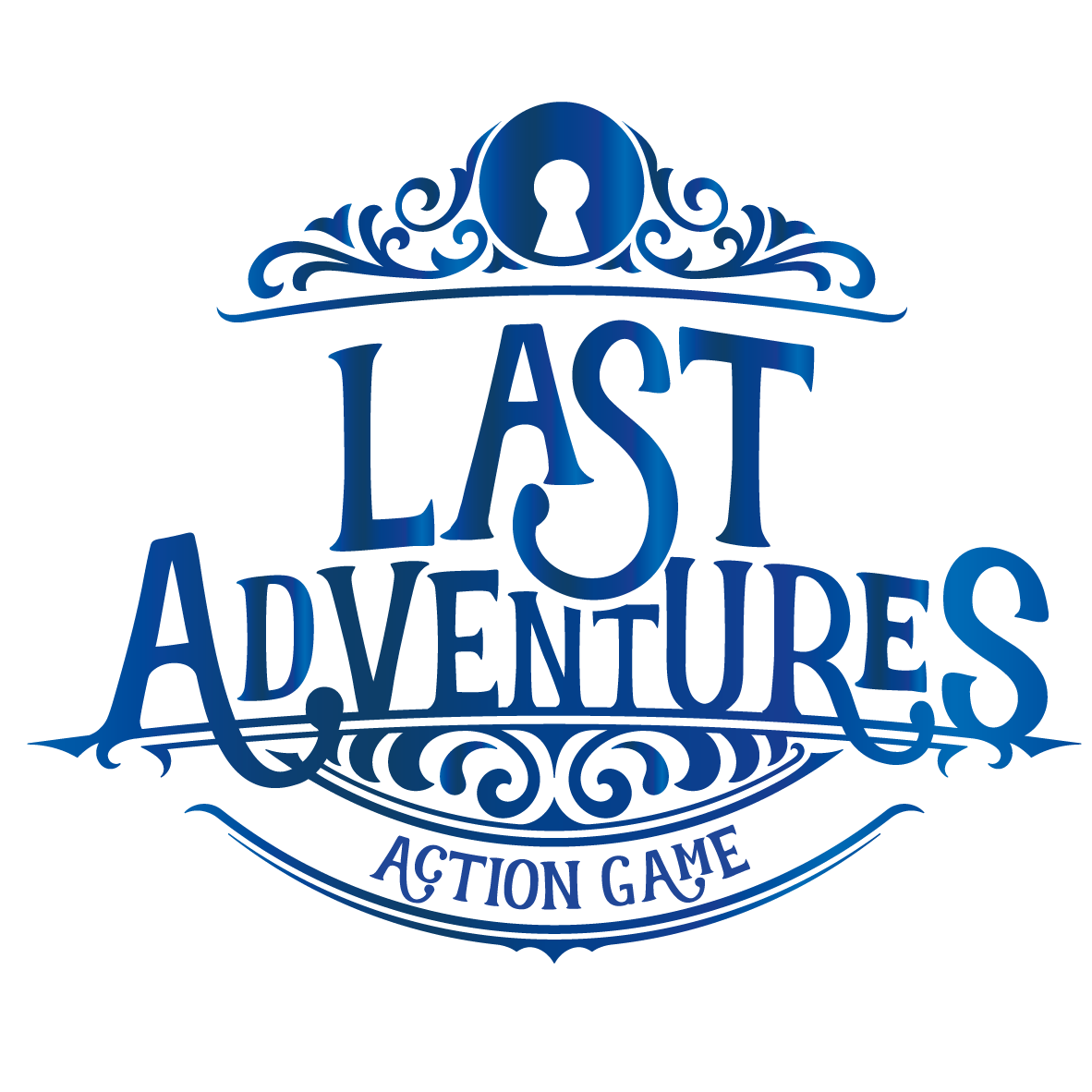 Last Adventures