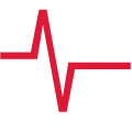 GAME OVER Escape Rooms - Plan de Campagne