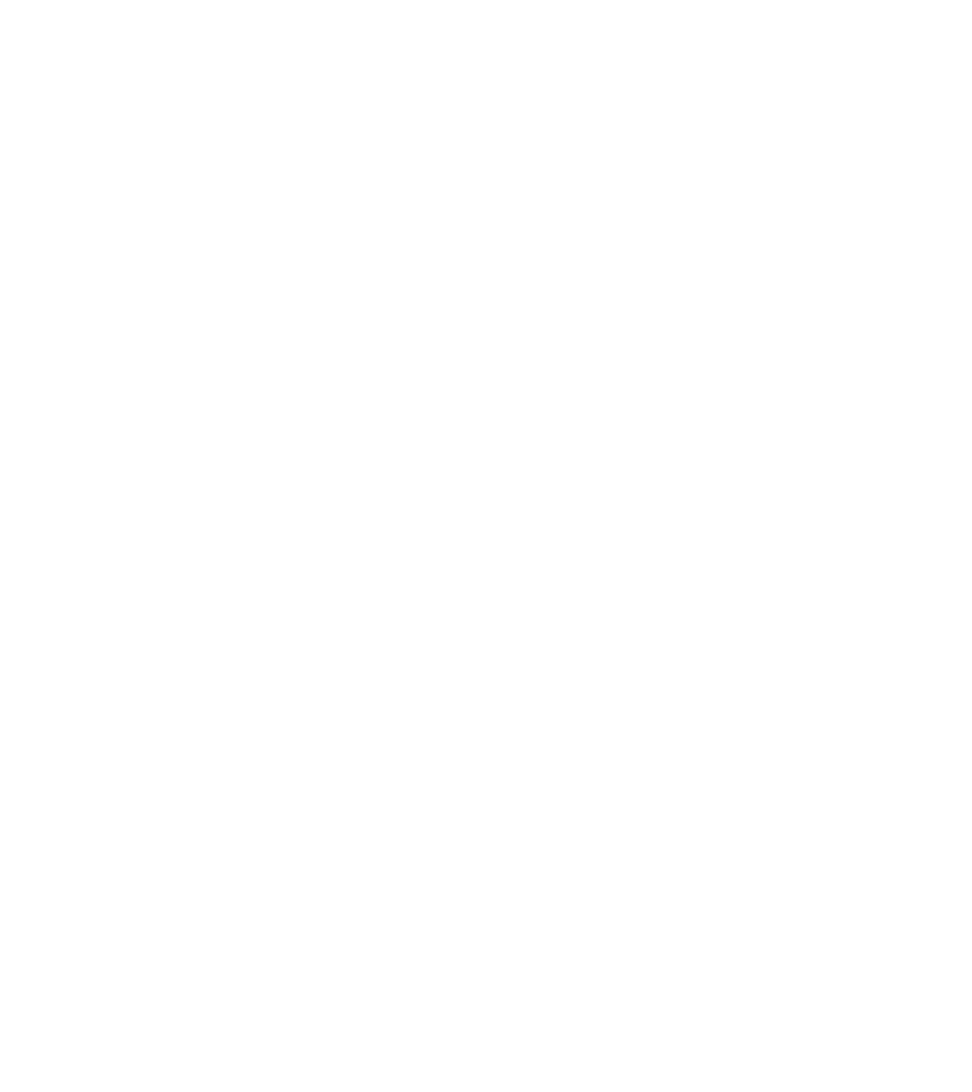 Xcape Marly