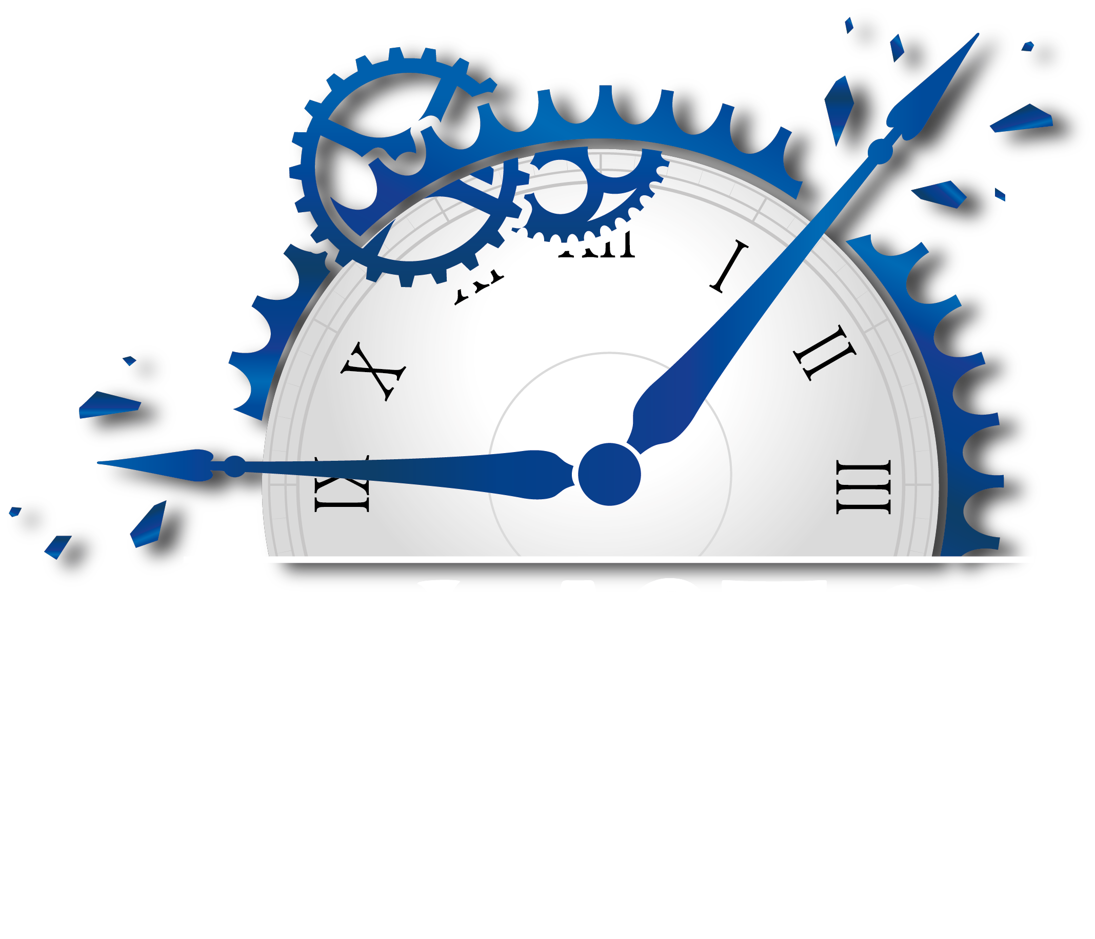 The Last Mystery