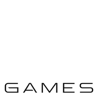 SPACE GAMES Industry