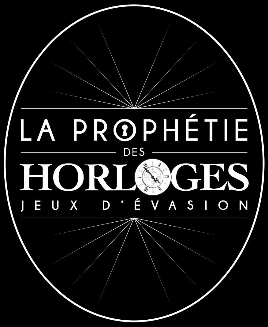 La Prophétie des Horloges