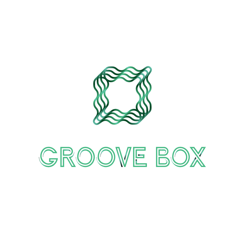 Groove-Box-Karaoke