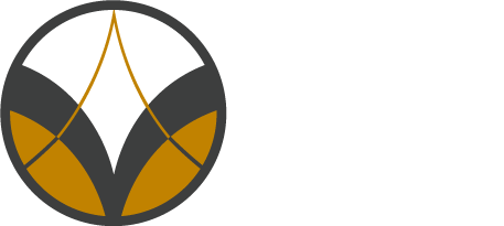 Load Escape