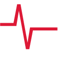 Escape Game Over Lyon