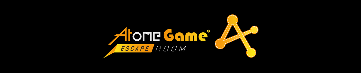 Atome Game