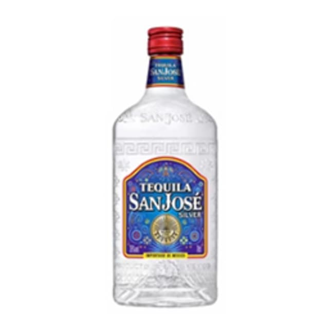 Tequila San Jose