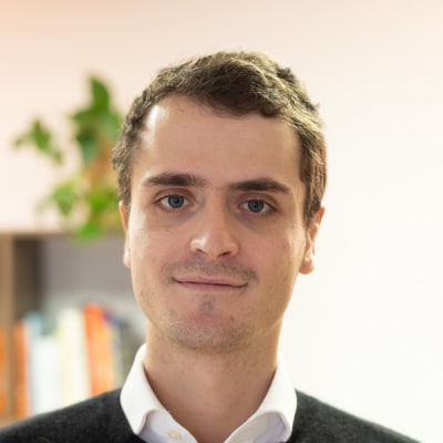Aurélien