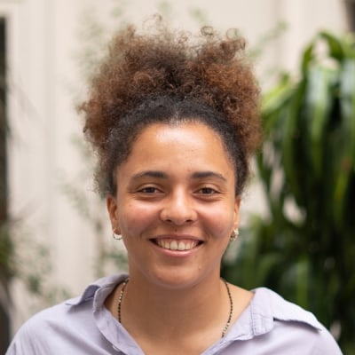 Clémence