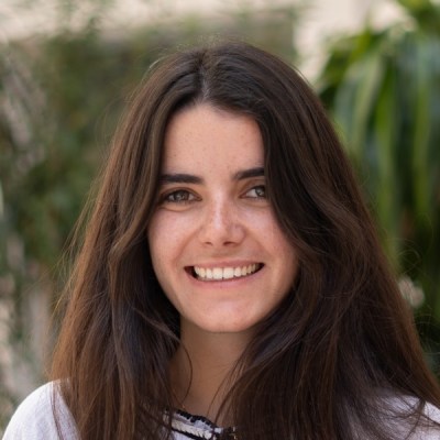 Eléa