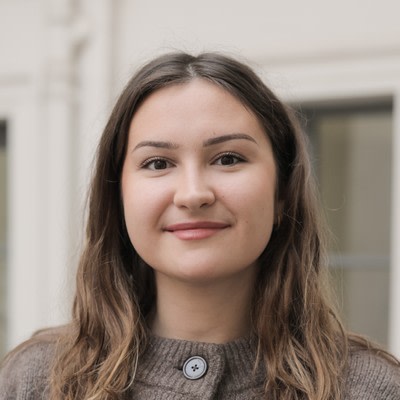 Laetitia