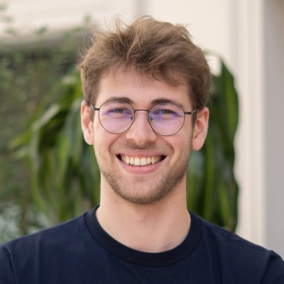 Marc-César