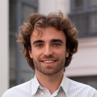 Pierre-Antoine