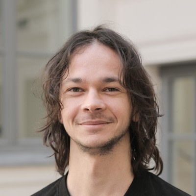 Raphaël