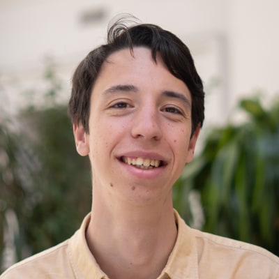 Timothée