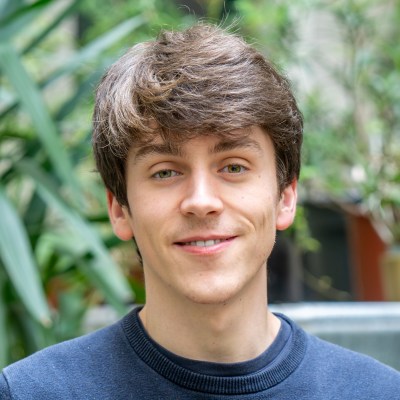 Timothée
