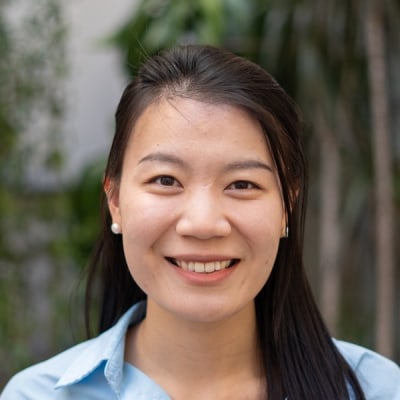 Yao