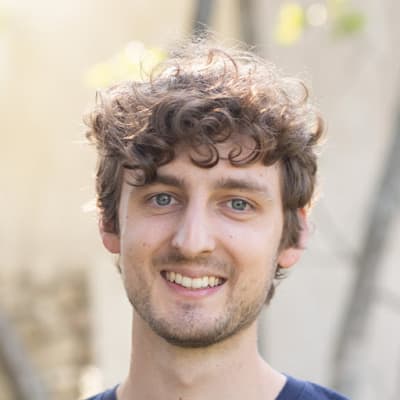 Aurélien