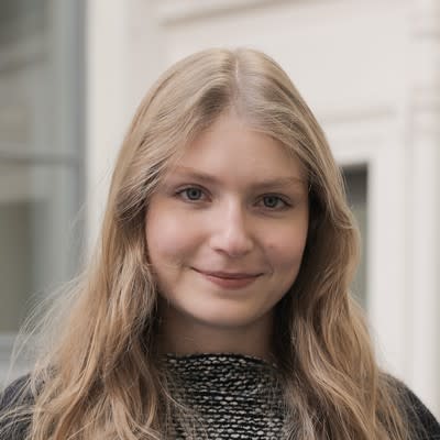 Naïs