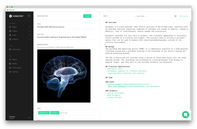 https://res.cloudinary.com/forestry-demo/image/fetch/c_limit,dpr_auto,f_auto,q_80,w_640/https://forestry.io/uploads/2018/01/18.png https://res.cloudinary.com/forestry-demo/image/fetch/c_limit,dpr_auto,f_auto,q_80,w_640/https://forestry.io/uploads/2018/01/18.png