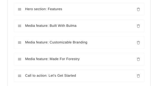 https://res.cloudinary.com/forestry-demo/image/fetch/c_limit,dpr_auto,f_auto,q_80,w_640/https://forestry.io/uploads/2018/08/block_labels.png https://res.cloudinary.com/forestry-demo/image/fetch/c_limit,dpr_auto,f_auto,q_80,w_640/https://forestry.io/uploads/2018/08/block_labels.png