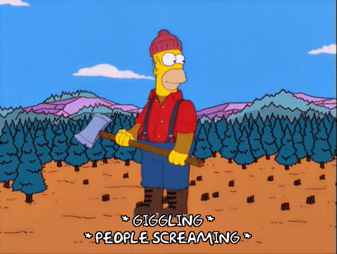 https://res.cloudinary.com/forestry-demo/image/fetch/c_limit,dpr_auto,f_auto,q_80,w_640/https://forestry.io/uploads/2018/10/homer_lumberjack.gif https://res.cloudinary.com/forestry-demo/image/fetch/c_limit,dpr_auto,f_auto,q_80,w_640/https://forestry.io/uploads/2018/10/homer_lumberjack.gif