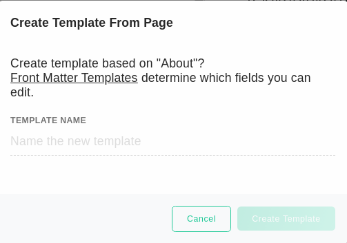 https://res.cloudinary.com/forestry-demo/image/fetch/c_limit,dpr_auto,f_auto,q_80,w_640/https://forestry.io/uploads/2019/04/create-fmt-from-page-modal.png https://res.cloudinary.com/forestry-demo/image/fetch/c_limit,dpr_auto,f_auto,q_80,w_640/https://forestry.io/uploads/2019/04/create-fmt-from-page-modal.png