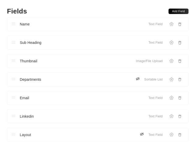 https://res.cloudinary.com/forestry-demo/image/fetch/c_limit,dpr_auto,f_auto,q_80,w_640/https://forestry.io/uploads/2019/04/fmt-field-listing.png https://res.cloudinary.com/forestry-demo/image/fetch/c_limit,dpr_auto,f_auto,q_80,w_640/https://forestry.io/uploads/2019/04/fmt-field-listing.png