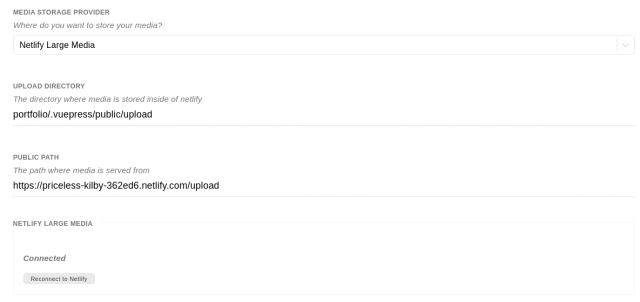 https://res.cloudinary.com/forestry-demo/image/fetch/c_limit,dpr_auto,f_auto,q_80,w_640/https://forestry.io/uploads/2019/05/media-settings-netlify-complete.png https://res.cloudinary.com/forestry-demo/image/fetch/c_limit,dpr_auto,f_auto,q_80,w_640/https://forestry.io/uploads/2019/05/media-settings-netlify-complete.png