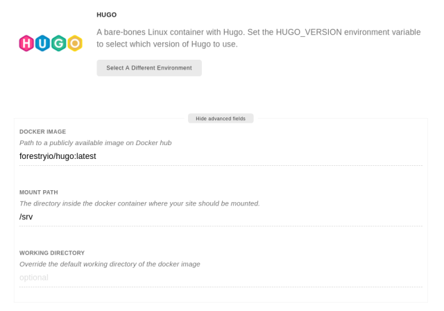 https://res.cloudinary.com/forestry-demo/image/fetch/c_limit,dpr_auto,f_auto,q_80,w_640/https://forestry.io/uploads/2019/06/preview-advanced-fields.png https://res.cloudinary.com/forestry-demo/image/fetch/c_limit,dpr_auto,f_auto,q_80,w_640/https://forestry.io/uploads/2019/06/preview-advanced-fields.png