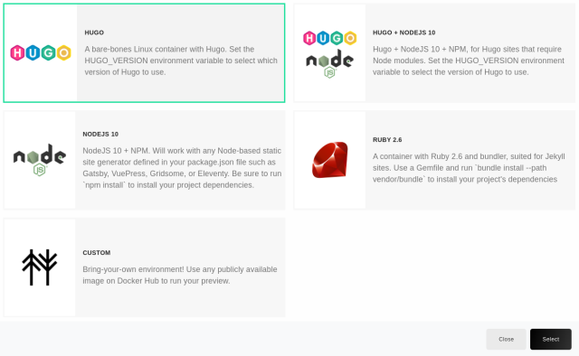 https://res.cloudinary.com/forestry-demo/image/fetch/c_limit,dpr_auto,f_auto,q_80,w_640/https://forestry.io/uploads/2019/06/preview-image-modal.png https://res.cloudinary.com/forestry-demo/image/fetch/c_limit,dpr_auto,f_auto,q_80,w_640/https://forestry.io/uploads/2019/06/preview-image-modal.png