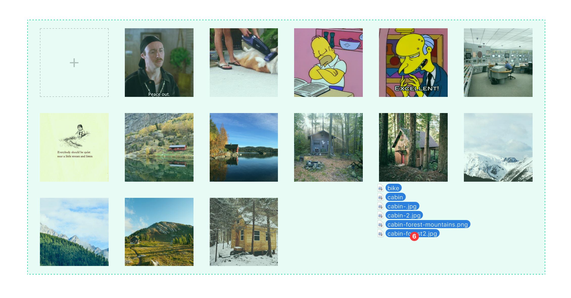 https://res.cloudinary.com/forestry-demo/image/fetch/c_limit,dpr_auto,f_auto,q_80,w_auto/https://forestry.io/uploads/2017/12/forestry-io-media-images.jpg Introducing Media Management