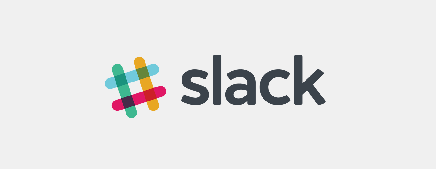 https://res.cloudinary.com/forestry-demo/image/fetch/c_limit,dpr_auto,f_auto,q_80,w_auto/https://forestry.io/uploads/2017/12/slack.png Join our Slack community