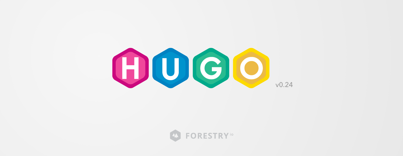 https://res.cloudinary.com/forestry-demo/image/fetch/c_limit,dpr_auto,f_auto,q_80,w_auto/https://forestry.io/uploads/2018/01/a-hugo-update-everyone-should-be-talking-about.png A Hugo Update Everyone Should Be Talking About