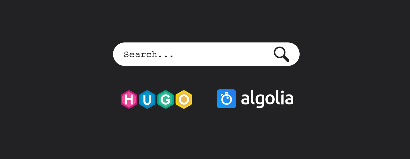 https://res.cloudinary.com/forestry-demo/image/fetch/c_limit,dpr_auto,f_auto,q_80,w_auto/https://forestry.io/uploads/2018/02/hugo-algolia.png Static site search with Hugo + Algolia