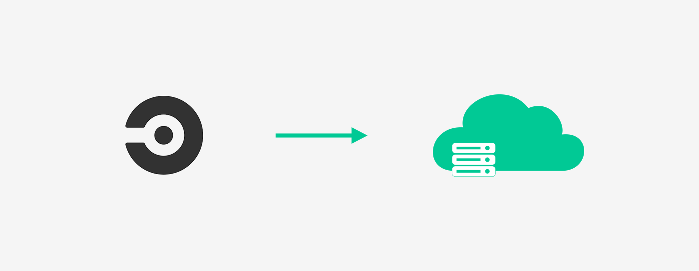 https://res.cloudinary.com/forestry-demo/image/fetch/c_limit,dpr_auto,f_auto,q_80,w_auto/https://forestry.io/uploads/2018/03/follow-up-circleci-rsync.png CircleCI Followup: Deploying Via rsync